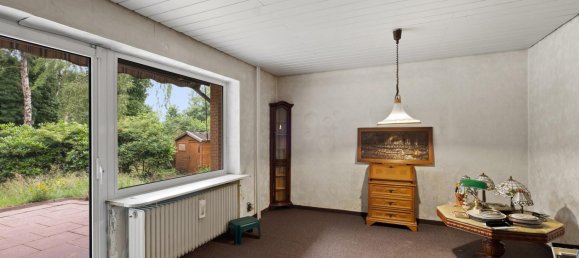 Casa T3 em Harburg, Germany N.º 229523 13