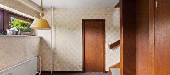 Casa T3 em Harburg, Germany N.º 229523 16