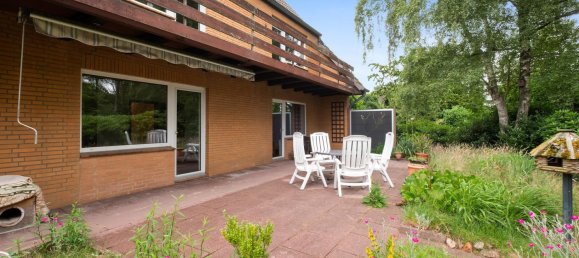 Casa T3 em Harburg, Germany N.º 229523 7