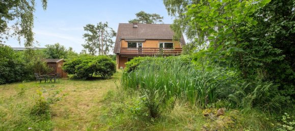 Casa T3 em Harburg, Germany N.º 229523 3