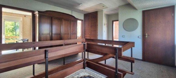 Casa T3 em Harburg, Germany N.º 229523 19