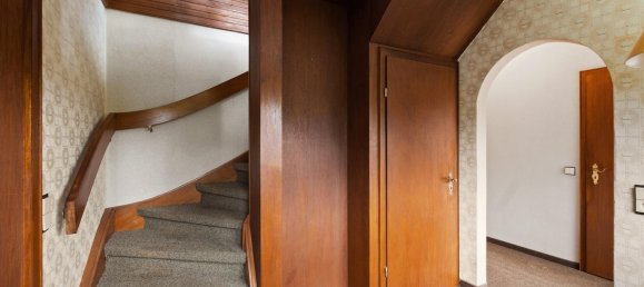 Casa T3 em Harburg, Germany N.º 229523 18