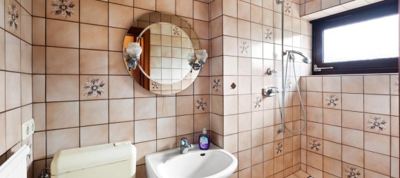 Casa T3 em Harburg, Germany N.º 229523 15