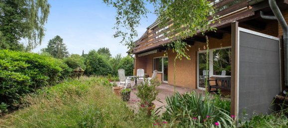 Casa T3 em Harburg, Germany N.º 229523 5