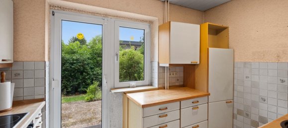 Casa T3 em Harburg, Germany N.º 229523 14