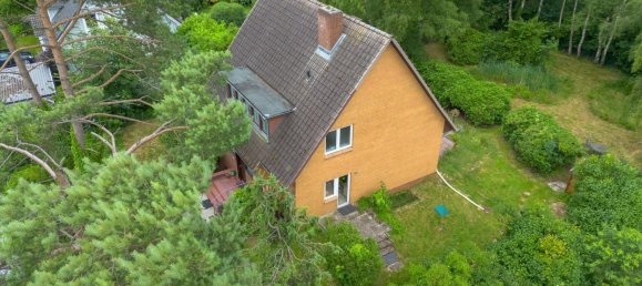 Casa T3 em Harburg, Germany N.º 229523 10
