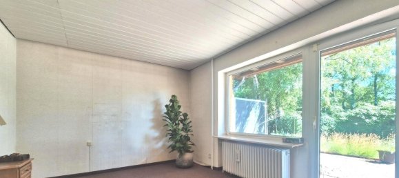 Casa T3 em Harburg, Germany N.º 229523 12