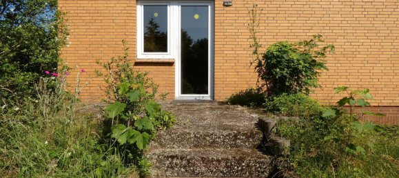 Casa T3 em Harburg, Germany N.º 229523 9