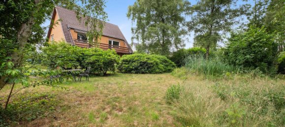 Casa T3 em Harburg, Germany N.º 229523 4