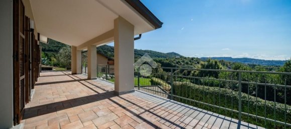 4 rooms Villa in Ello, Italy No. 73344 4