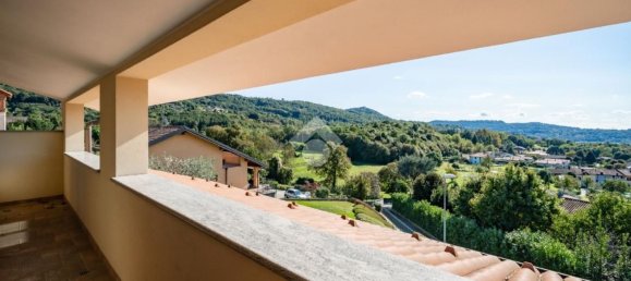 4 rooms Villa in Ello, Italy No. 73344 10