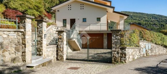 4 rooms Villa in Ello, Italy No. 73344 14