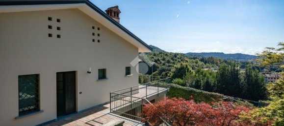 4 rooms Villa in Ello, Italy No. 73344 16