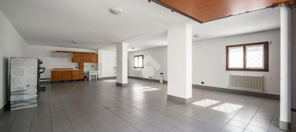 4 rooms Villa in Ello, Italy No. 73344 13