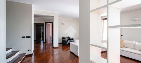 4 rooms Villa in Ello, Italy No. 73344 6