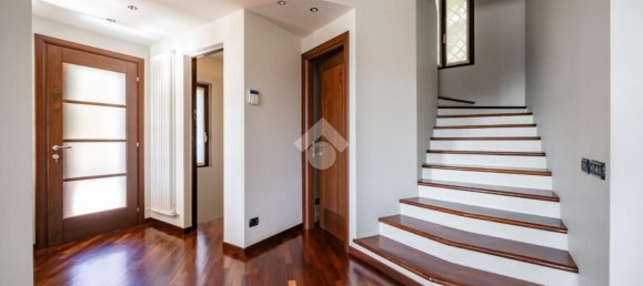 4 rooms Villa in Ello, Italy No. 73344 15