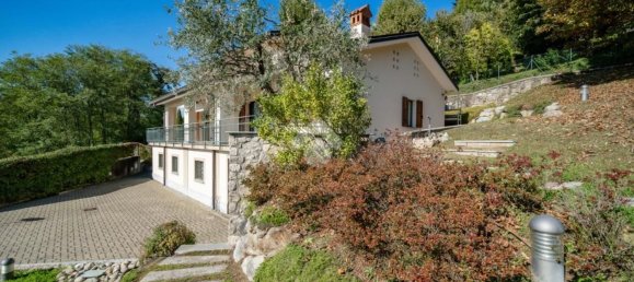 4 rooms Villa in Ello, Italy No. 73344 5