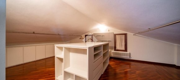 4 rooms Villa in Ello, Italy No. 73344 12