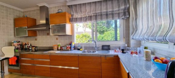 5 غرف نوم منزل في Torrevieja, Spain رقم 137853 23