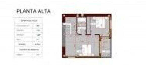 5 غرف نوم منزل في Torrevieja, Spain رقم 137853 27