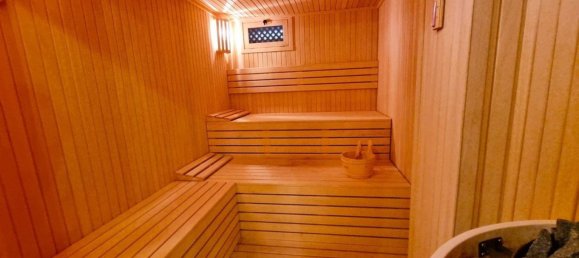 5 غرف نوم منزل في Torrevieja, Spain رقم 137853 7