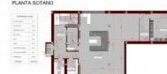 5 غرف نوم منزل في Torrevieja, Spain رقم 137853 28