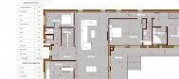 5 غرف نوم منزل في Torrevieja, Spain رقم 137853 26