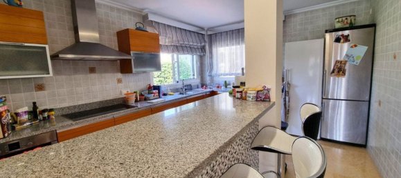 5 غرف نوم منزل في Torrevieja, Spain رقم 137853 22