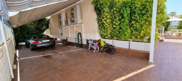 5 غرف نوم منزل في Torrevieja, Spain رقم 137853 16