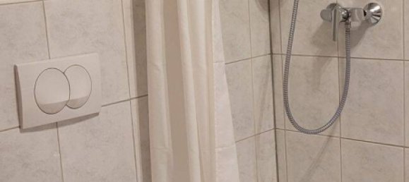 3-Zimmer Wohnung in Rhein-Neckar-Kreis, Germany, Nr. 267105 11