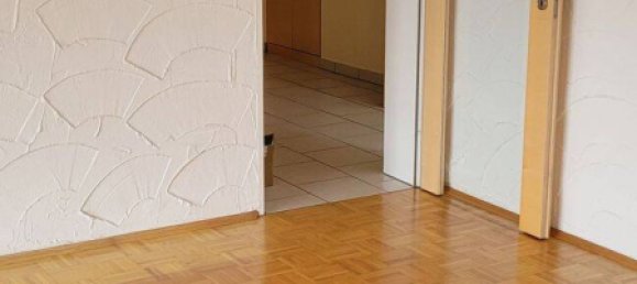 3-Zimmer Wohnung in Rhein-Neckar-Kreis, Germany, Nr. 267105 14