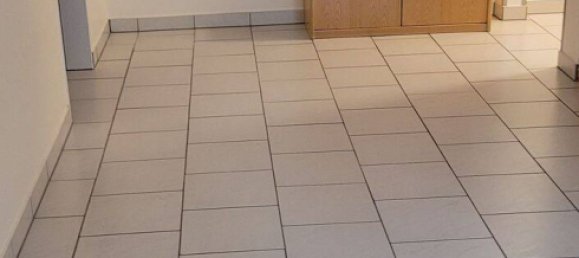 3-Zimmer Wohnung in Rhein-Neckar-Kreis, Germany, Nr. 267105 6