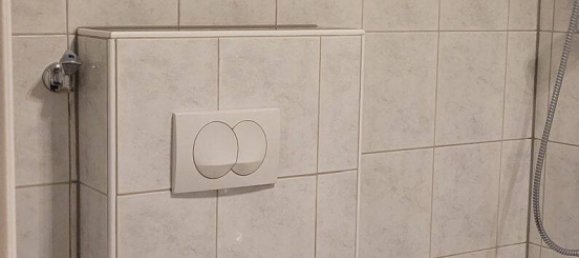 3-Zimmer Wohnung in Rhein-Neckar-Kreis, Germany, Nr. 267105 13