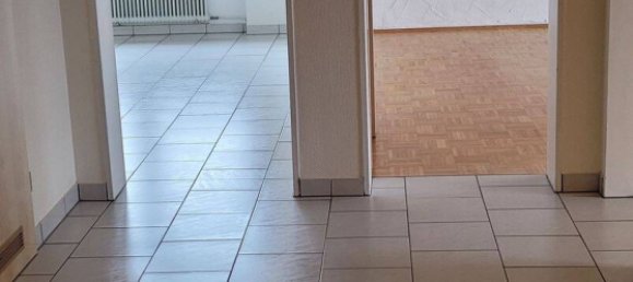 3-Zimmer Wohnung in Rhein-Neckar-Kreis, Germany, Nr. 267105 5