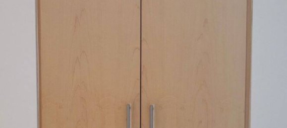 3-Zimmer Wohnung in Rhein-Neckar-Kreis, Germany, Nr. 267105 7