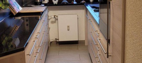 3-Zimmer Wohnung in Rhein-Neckar-Kreis, Germany, Nr. 267105 4