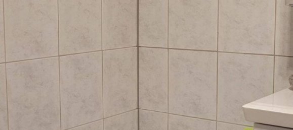 3-Zimmer Wohnung in Rhein-Neckar-Kreis, Germany, Nr. 267105 12