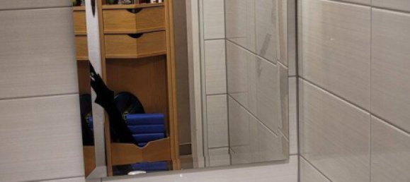 3-Zimmer Wohnung in Rhein-Neckar-Kreis, Germany, Nr. 267105 9