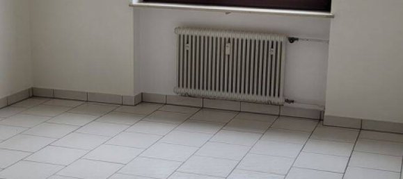 3-Zimmer Wohnung in Rhein-Neckar-Kreis, Germany, Nr. 267105 16