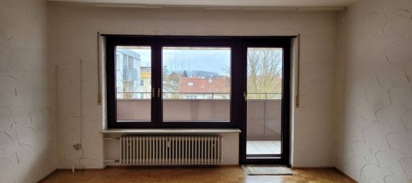 3-Zimmer Wohnung in Rhein-Neckar-Kreis, Germany, Nr. 267105 15