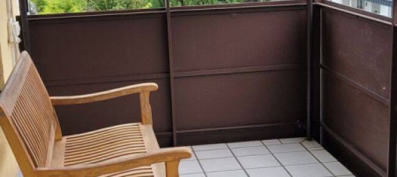 3-Zimmer Wohnung in Rhein-Neckar-Kreis, Germany, Nr. 267105 2