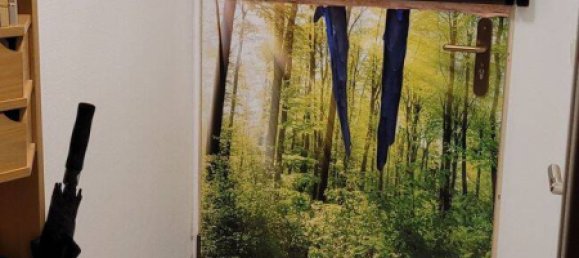 3-Zimmer Wohnung in Rhein-Neckar-Kreis, Germany, Nr. 267105 8