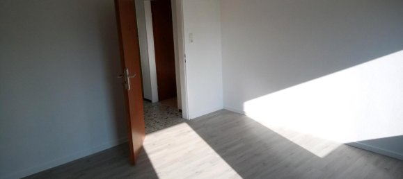 5 bedrooms House in Dithmarschen, Germany No. 218913 9