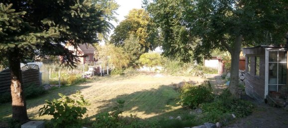 5 bedrooms House in Dithmarschen, Germany No. 218913 2