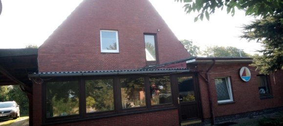 5 bedrooms House in Dithmarschen, Germany No. 218913 3