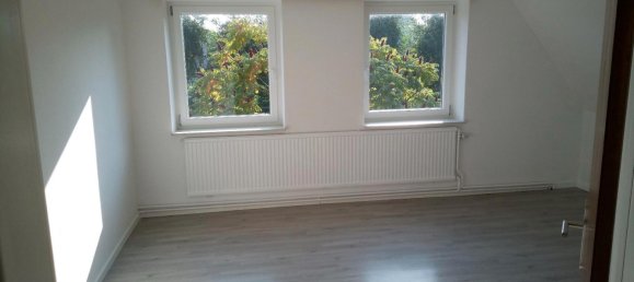 5 bedrooms House in Dithmarschen, Germany No. 218913 8