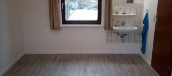 5 bedrooms House in Dithmarschen, Germany No. 218913 13