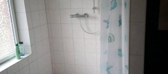 5 bedrooms House in Dithmarschen, Germany No. 218913 15