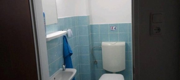 5 bedrooms House in Dithmarschen, Germany No. 218913 14