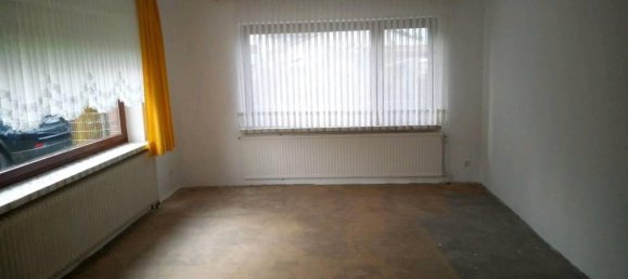 5 bedrooms House in Dithmarschen, Germany No. 218913 6